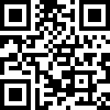 https://khabaronline.ir/xfbkw