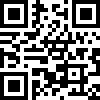 https://khabaronline.ir/xnWtP