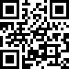 https://khabaronline.ir/x6FTH