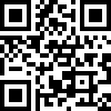 https://khabaronline.ir/xkkzt