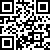 https://khabaronline.ir/x4PnK