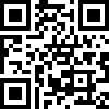 https://khabaronline.ir/xhRMG