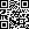 https://khabaronline.ir/xkzg3