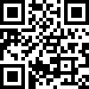 https://khabaronline.ir/xf8xR