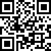 https://khabaronline.ir/x6Fgb
