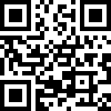 https://khabaronline.ir/xgPVz