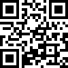 https://khabaronline.ir/x5LxH