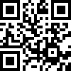 https://khabaronline.ir/xhvdP