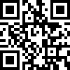 https://khabaronline.ir/x4QGM