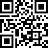 https://khabaronline.ir/x3syp