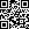 https://khabaronline.ir/xqdkP