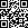 https://khabaronline.ir/x5V64