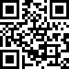 https://khabaronline.ir/xh9GY