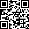 https://khabaronline.ir/xmWLS