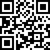 https://khabaronline.ir/x4vxp