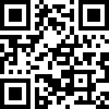 https://khabaronline.ir/x5Kdt