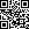 https://khabaronline.ir/xfxv