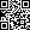 https://khabaronline.ir/x6CHf