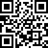 https://khabaronline.ir/xfWDp