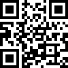 https://khabaronline.ir/xgdtB