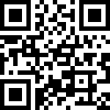 https://khabaronline.ir/x7rPx