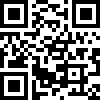 https://khabaronline.ir/x3Mg9