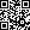 https://khabaronline.ir/xf9zj
