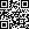 https://khabaronline.ir/xmN5P