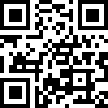 https://khabaronline.ir/xgWg2