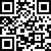 https://khabaronline.ir/x4shW