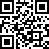 https://khabaronline.ir/x65hL