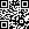 https://khabaronline.ir/x52W5
