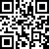 https://khabaronline.ir/x5Zn9