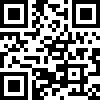 https://khabaronline.ir/x3WGV