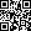 https://khabaronline.ir/xfbDn