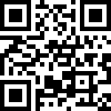 https://khabaronline.ir/xkPdN