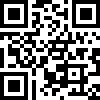 https://khabaronline.ir/xdSsH