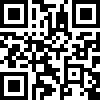 https://khabaronline.ir/xkt5B