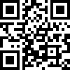 https://khabaronline.ir/xqqj4