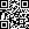 https://khabaronline.ir/x65hs