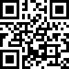 https://khabaronline.ir/xv4R
