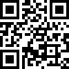 https://khabaronline.ir/xg2qM