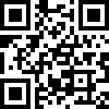 https://khabaronline.ir/x475V