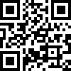 https://khabaronline.ir/x62nb