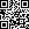 https://khabaronline.ir/xdPqw