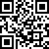 https://khabaronline.ir/x6cy4