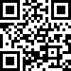 https://khabaronline.ir/xqh2N
