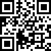 https://khabaronline.ir/xf3PD