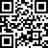 https://khabaronline.ir/xg7J3