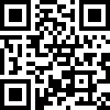 https://khabaronline.ir/xhcs7